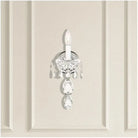 Schonbek 1870 - Sterling Wall Sconce - 2990-211H | Montreal Lighting & Hardware