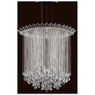 Schonbek 1870 - Trilliane Strands Pendant - TR4813N-401H | Montreal Lighting & Hardware