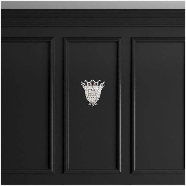 Trilliane Wall Sconce