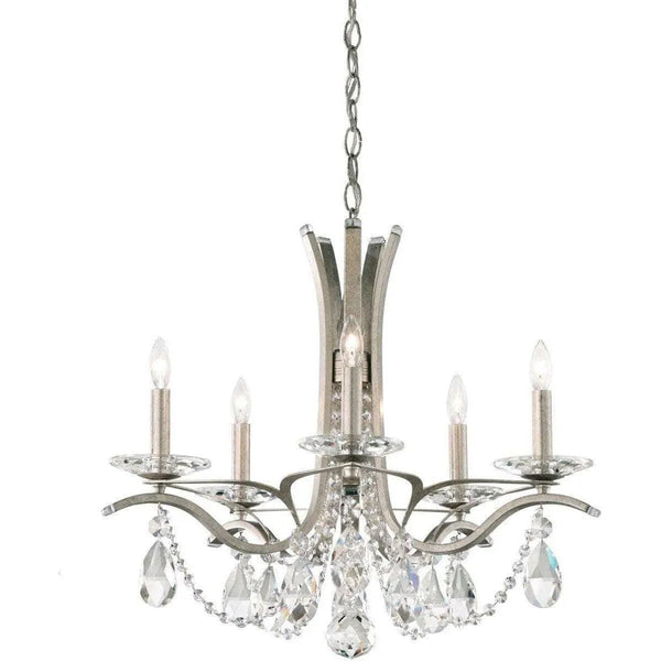 Vesca Chandelier
