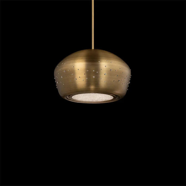 Astral LED Pendant