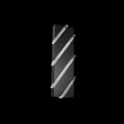 Schonbek Beyond - Barra LED Wall Sconce - BWS41422-BK | Montreal Lighting & Hardware