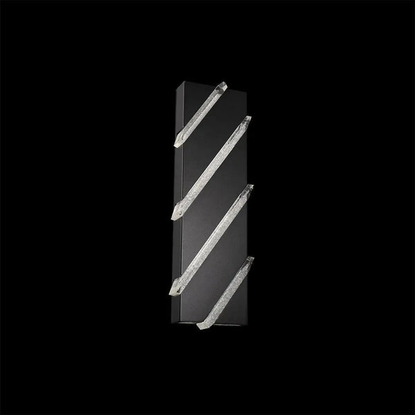 Barra LED Wall Sconce