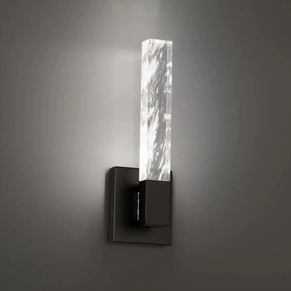 Baton LED Wall Sconce