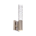 Schonbek Beyond - Cru LED Murale - BWS14214-PN | Montreal Luminaire & Quincaillerie