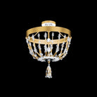 Signature Schonbek - Bali Semi-Plafonnier - S2817-22O | Montreal Luminaire & Quincaillerie