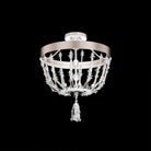 Signature Schonbek - Bali Semi-Plafonnier - S2817-48O | Montreal Luminaire & Quincaillerie