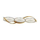 Schonbek Signature - Bijoux LED Bath Vanity - S8727-700R | Montreal Lighting & Hardware