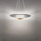 Signature Schonbek - Origami Suspension - S7219-700H | Montreal Luminaire & Quincaillerie