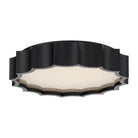 Schonbek Signature - Tarte LED Flush Mount - S8416-18R | Montreal Lighting & Hardware