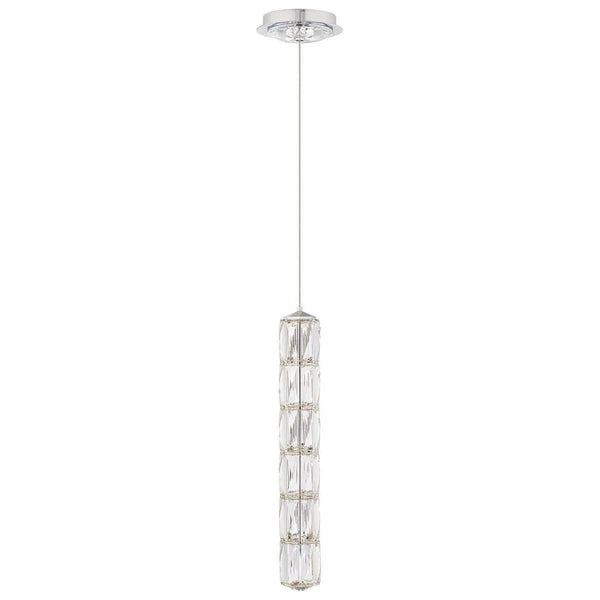 Verve LED LED Mini Pendant