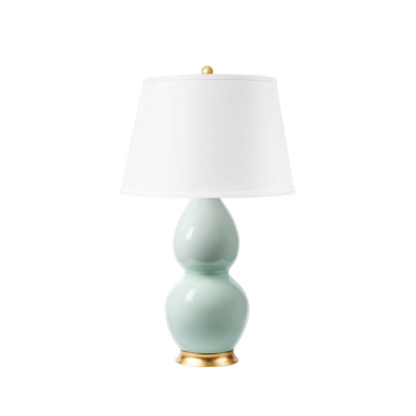 Shandy Lamp