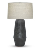 Sebastian Table Lamp - FLO-4499-BGL