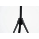 Seed Design - Apollo Floor Lamp - SLD-3638MFTE-BK | Montreal Lighting & Hardware