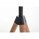 Seed Design - Apollo Mega Floor Lamp - SLD-3655MFTE-BCH | Montreal Lighting & Hardware