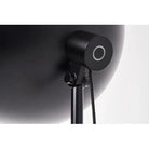 Seed Design - Apollo Mega Floor Lamp - SLD-3655MFTE-BCH | Montreal Lighting & Hardware