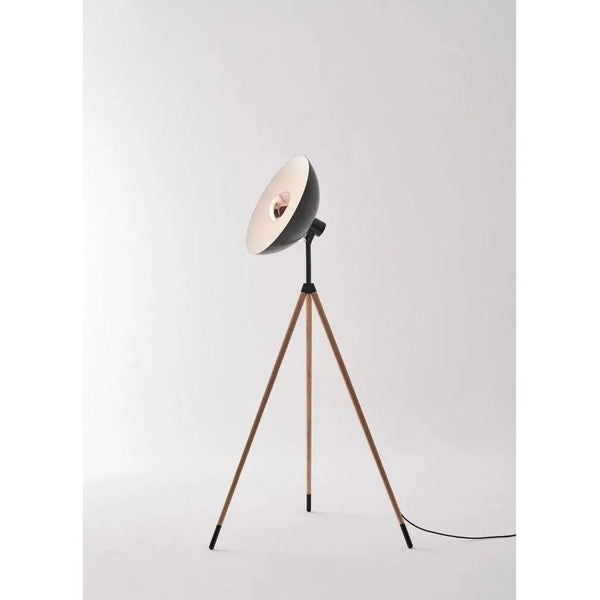 Apollo Mega Floor Lamp