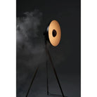 Seed Design - Apollo Mega Floor Lamp - SLD-3655MFTE-BCH | Montreal Lighting & Hardware