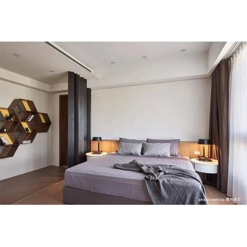 Seed Design - Carry Mini Table Lamp - SQ-6353MDU-WH | Montreal Lighting & Hardware