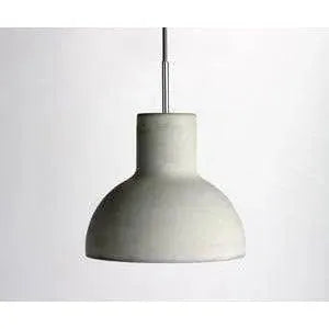 Seed Design - Castle Bell Pendant Light - SQ-3164CP | Montreal Lighting & Hardware