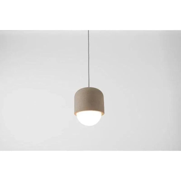 Castle Muse Pendant Light