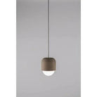 Seed Design - Castle Muse Pendant Light - SG-1012P | Montreal Lighting & Hardware