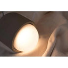 Seed Design - Castle Muse Pendant Light - SG-1012P | Montreal Lighting & Hardware
