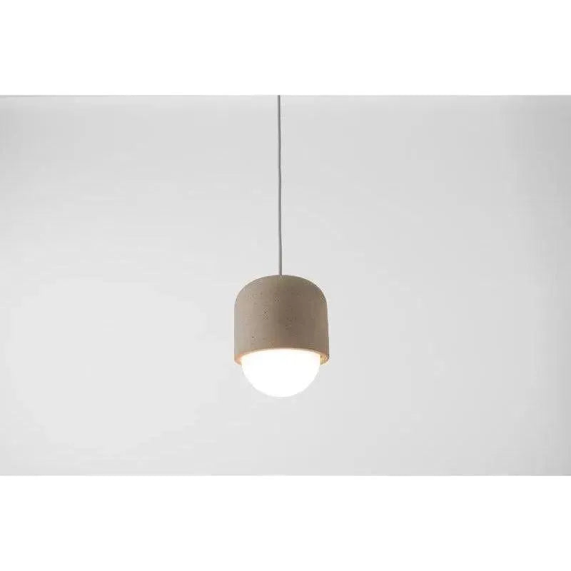 Seed Design - Castle Muse Pendant Light - SG-1012P | Montreal Lighting & Hardware