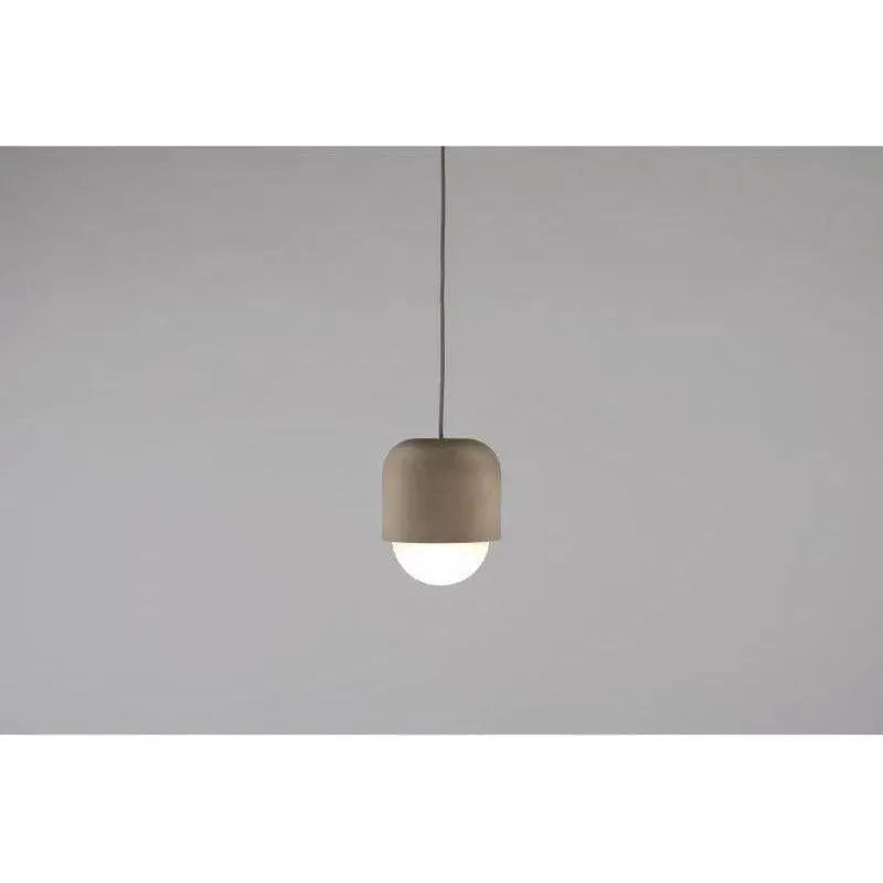 Seed Design - Castle Muse Pendant Light - SG-1012P | Montreal Lighting & Hardware