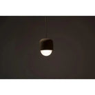 Seed Design - Castle Muse Pendant Light - SG-1012P | Montreal Lighting & Hardware