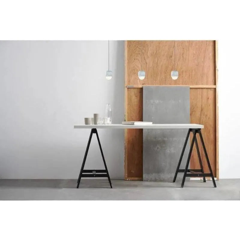 Seed Design - Castle Muse Pendant Light - SG-1012P | Montreal Lighting & Hardware