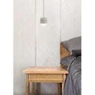 Seed Design - Castle Muse Pendant Light - SG-1012P | Montreal Lighting & Hardware