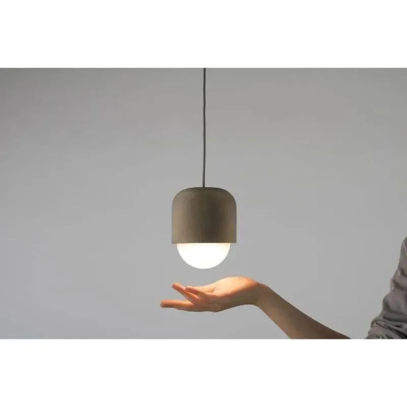 Seed Design - Castle Muse Pendant Light - SG-1012P | Montreal Lighting & Hardware