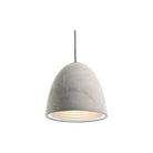 Seed Design - Castle Pendant Light - SG-623CP | Montreal Lighting & Hardware