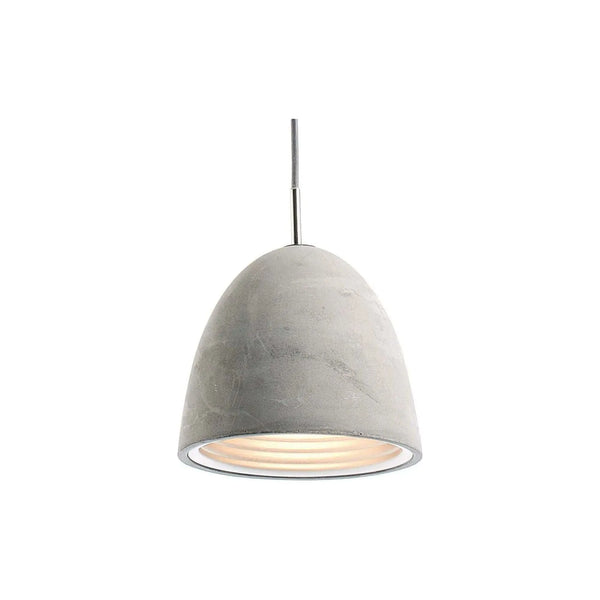 Castle Pendant Light by Seed Design | Showroom Model