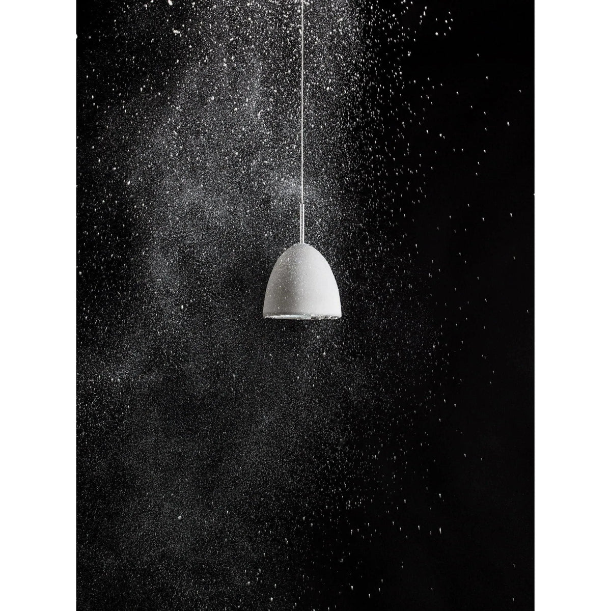 Seed Design - Castle Pendant Light - SG-623CP | Montreal Lighting & Hardware