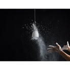 Seed Design - Castle Pendant Light - SG-623CP | Montreal Lighting & Hardware