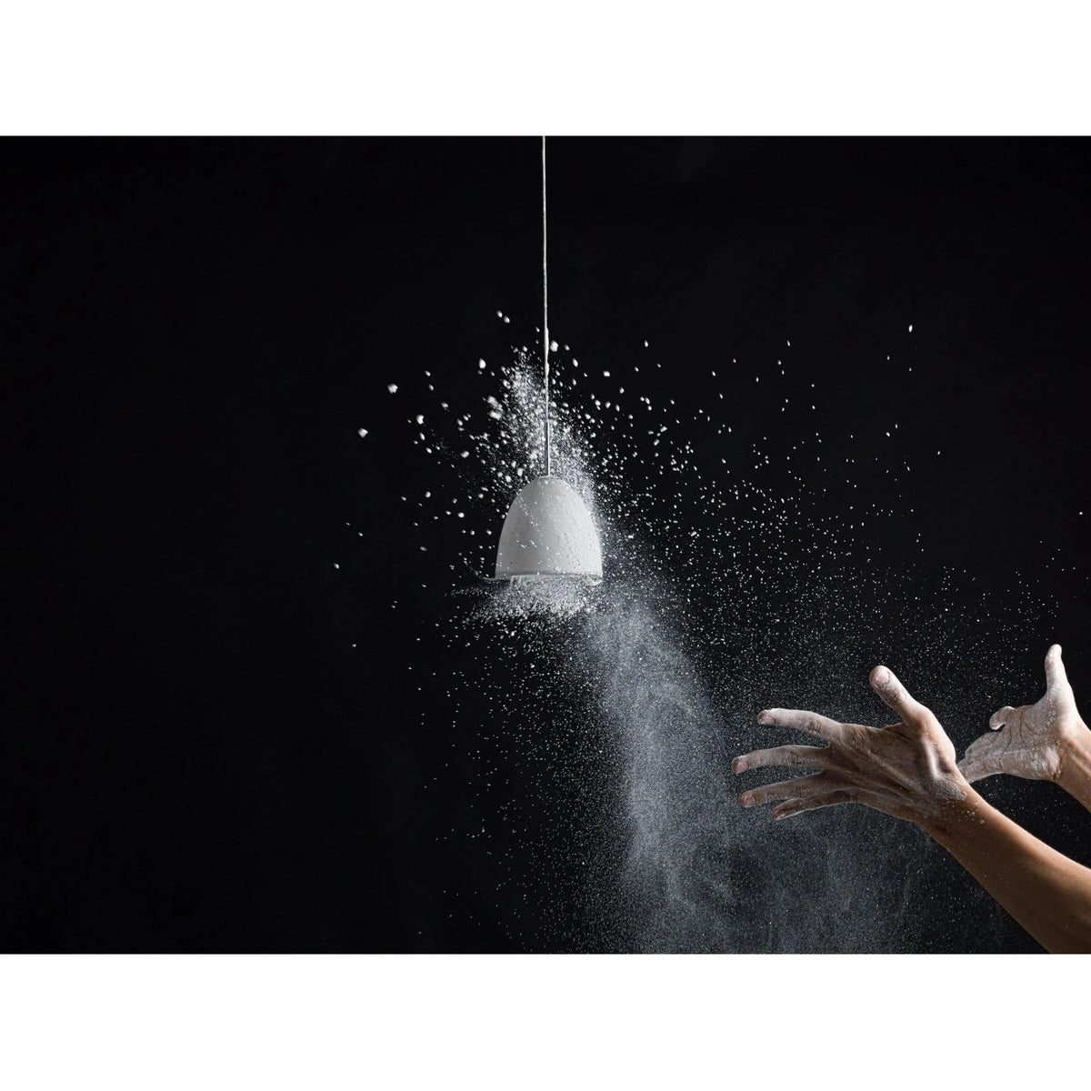 Seed Design - Castle Pendant Light - SG-623CP | Montreal Lighting & Hardware