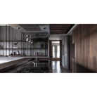 Seed Design - Castle Pendant Light - SG-623CP | Montreal Lighting & Hardware
