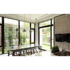 Seed Design - Castle Pendant Light - SG-623CP | Montreal Lighting & Hardware