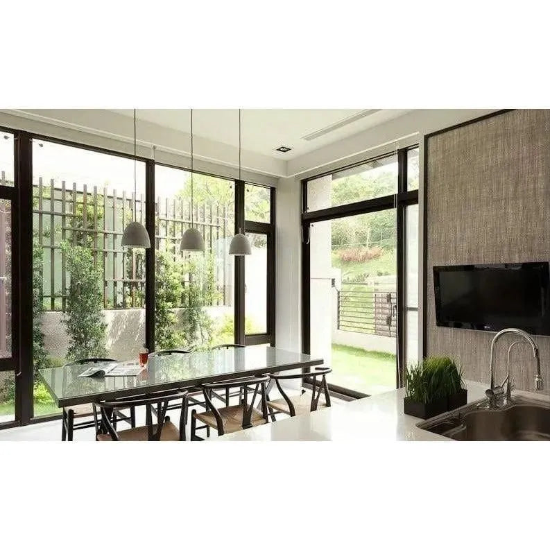 Seed Design - Castle Pendant Light - SG-623CP | Montreal Lighting & Hardware