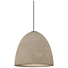Seed Design - Castle Pendant Light - SG-623CP | Montreal Lighting & Hardware