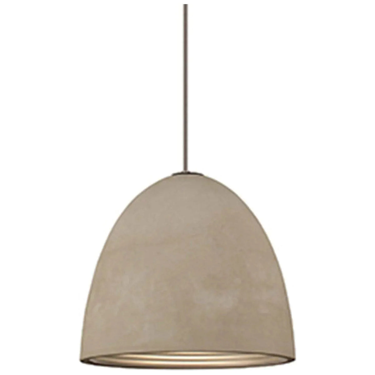 Seed Design - Castle Pendant Light - SG-623CP | Montreal Lighting & Hardware