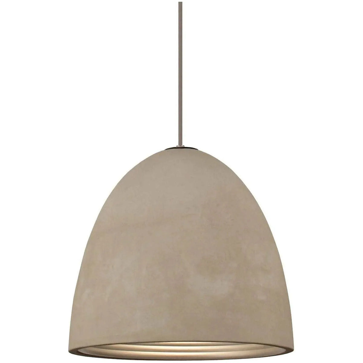 Seed Design - Castle Pendant Light - SG-623CP | Montreal Lighting & Hardware