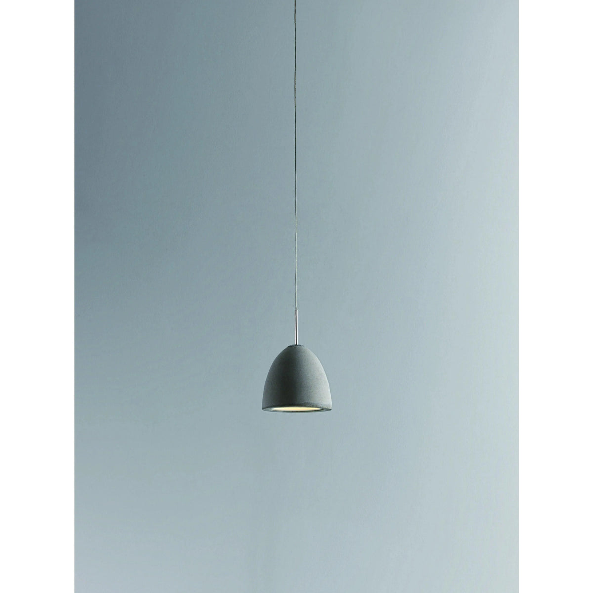 Seed Design - Castle Pendant Light - SG-623CP | Montreal Lighting & Hardware