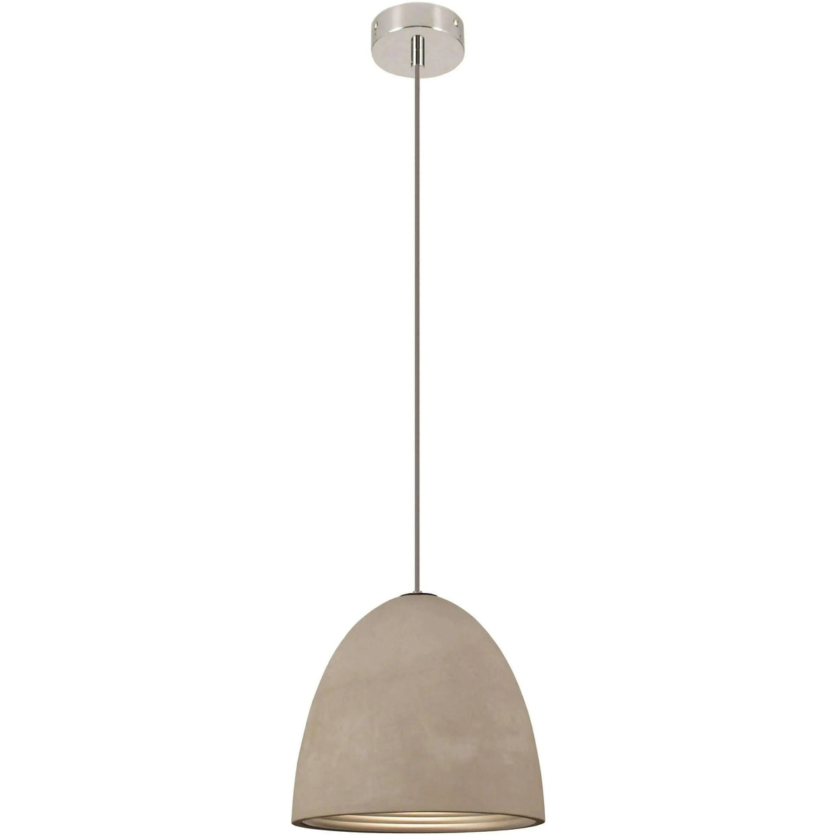 Seed Design - Castle Pendant Light - SG-623CP | Montreal Lighting & Hardware