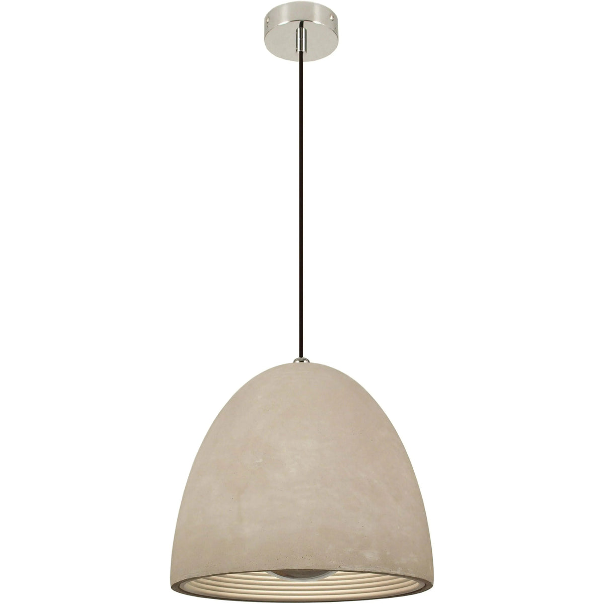 Seed Design - Castle Pendant Light - SG-623CP | Montreal Lighting & Hardware