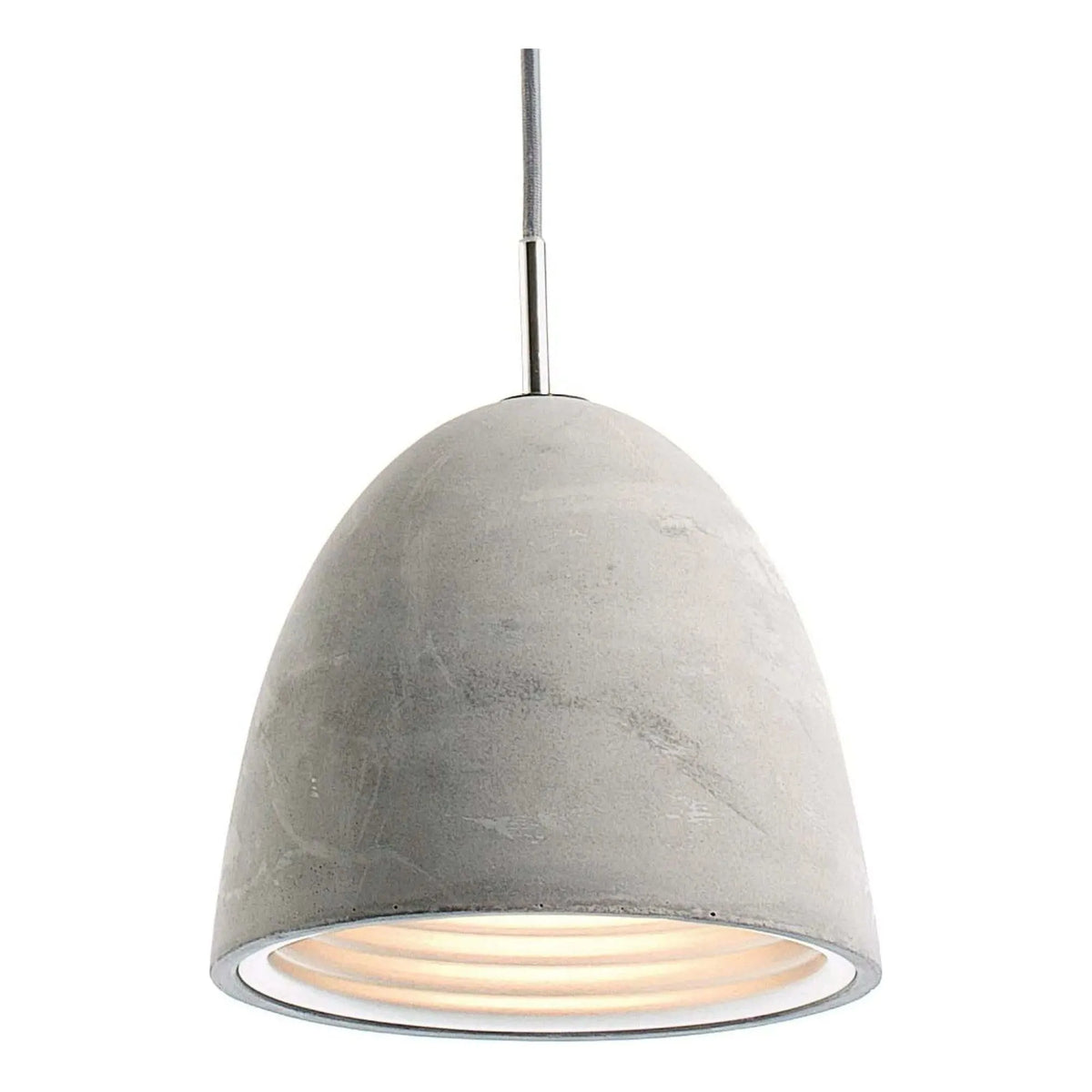 Seed Design - Castle Pendant Light - SQ-7131CP-S | Montreal Lighting & Hardware