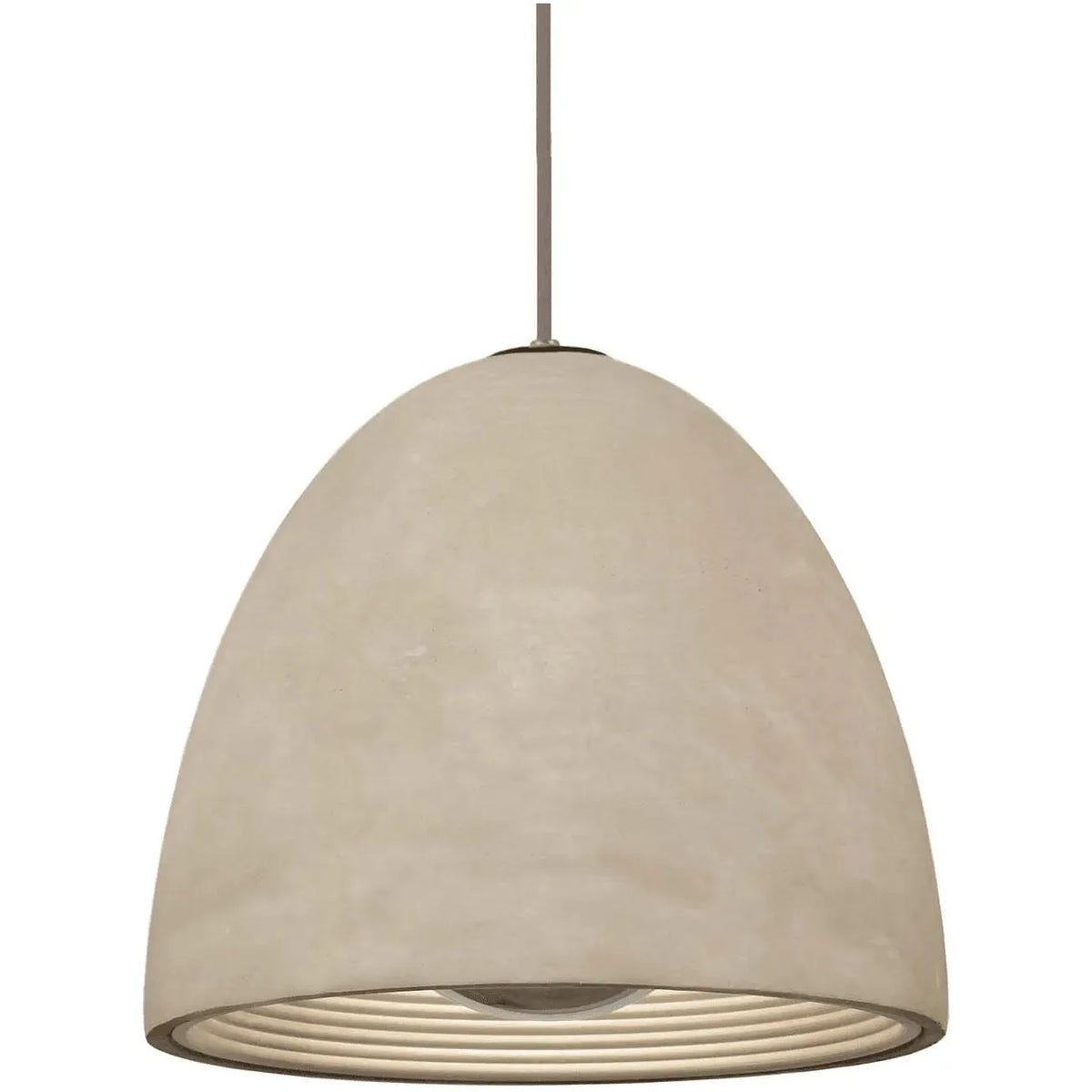 Seed Design - Castle Pendant Light - SQ-7132CP-M | Montreal Lighting & Hardware