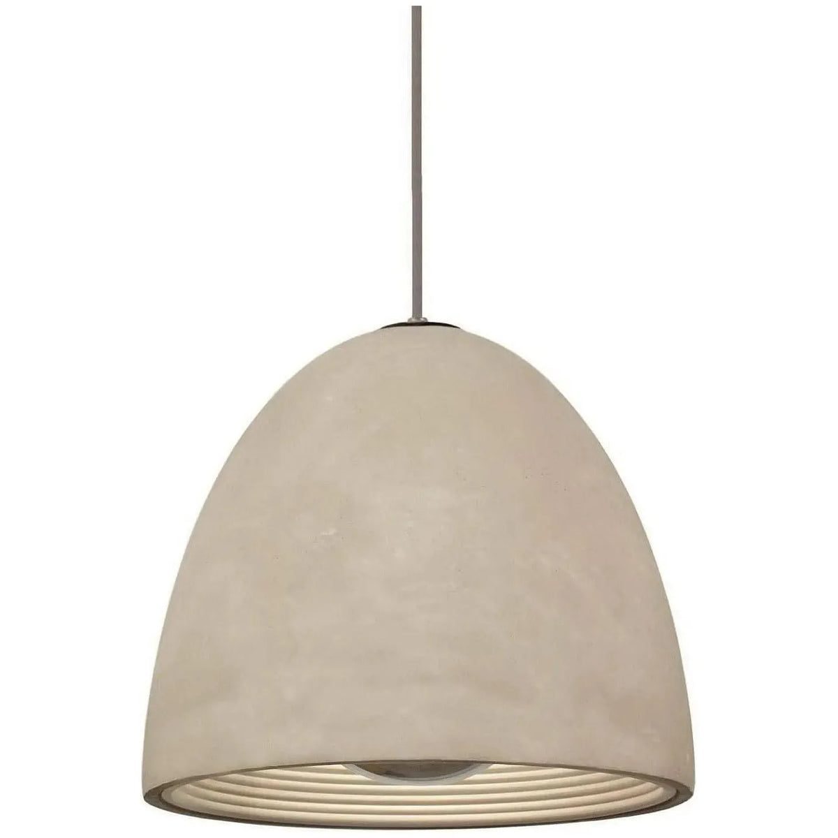 Seed Design - Castle Pendant Light - SQ-7133CP | Montreal Lighting & Hardware